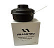 Катушка для триммера Villartec CB242B M8 x 1,25RH – фото №2 Катушка для триммера Villartec CB242B M8 x 1,25RH – №2