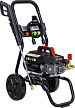 Мойка высокого давления Elitech HD HPW 3323IW (E0600.023.00) – фото №2 Мойка высокого давления Elitech HD HPW 3323IW (E0600.023.00) – №2
