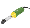 Гравер DLT G-100 с кейсом – фото №5 Гравер DLT G-100 с кейсом – №5