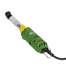 Гравер DLT G-100 с кейсом – фото №6 Гравер DLT G-100 с кейсом – №6