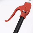 Распор телескопический DLT 115-290 см (3538) – №3
