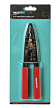 Стриппер WhirlPower HT-203 10 функций – фото №2 Стриппер WhirlPower HT-203 10 функций – №2