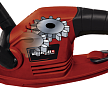 Кусторез электрический Einhell GC-EH 5747 – фото №2 Кусторез электрический Einhell GC-EH 5747 – №2