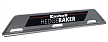 Кусторез электрический Einhell GE-EH 7067 – фото №4 Кусторез электрический Einhell GE-EH 7067 – №4