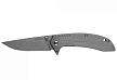 Нож Kershaw Shroud (1349) – фото №2 Нож Kershaw Shroud (1349) – №2