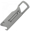 Нож Kershaw Sinkevich Pub Black (4036BLK) – фото №3 Нож Kershaw Sinkevich Pub Black (4036BLK) – №3