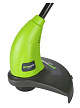 Триммер электрический Greenworks GST2830 21117 – фото №3 Триммер электрический Greenworks GST2830 21117 – №3