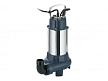 Насос фeкальный Unipump Fekacut V1100DF – №2