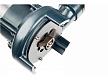 Насос фeкальный Unipump Fekacut V1100DF – №3