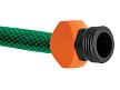 Шланг садовый Truper 1/2" 20 м (16052) – №3