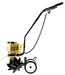 Культиватор бензиновый Champion GC252 – фото №3 Культиватор бензиновый Champion GC252 – №3