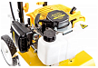 Культиватор бензиновый Champion GC252 – фото №4 Культиватор бензиновый Champion GC252 – №4
