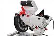 Пила торцовочная Jet JSMS 8L – фото №9 Пила торцовочная Jet JSMS 8L – №9