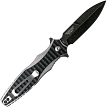 Нож Kershaw Decimus (1559) – фото №2 Нож Kershaw Decimus (1559) – №2