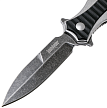 Нож Kershaw Decimus (1559) – фото №3 Нож Kershaw Decimus (1559) – №3