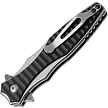Нож Kershaw Decimus (1559) – фото №4 Нож Kershaw Decimus (1559) – №4