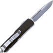 Нож Microtech UTX-85 II Stepside (231II-10S) – фото №2 Нож Microtech UTX-85 II Stepside (231II-10S) – №2
