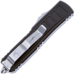 Нож Microtech UTX-85 II Stepside (231II-10S) – фото №3 Нож Microtech UTX-85 II Stepside (231II-10S) – №3
