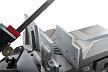Станок ленточнопильный с гидрозагрузкой Jet MBS-1013CSD – фото №15 Станок ленточнопильный с гидрозагрузкой Jet MBS-1013CSD – №15
