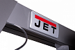 Станок ленточнопильный с гидрозагрузкой Jet MBS-911CSD – фото №10 Станок ленточнопильный с гидрозагрузкой Jet MBS-911CSD – №10
