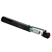 Фонарь Ledlenser P2R Core – фото №2 Фонарь Ledlenser P2R Core – №2
