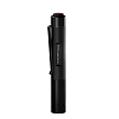 Фонарь Ledlenser P2R Core – фото №3 Фонарь Ledlenser P2R Core – №3