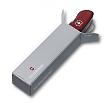 Нож многофункциональный Victorinox Hunter 2017 (0.8573) – №2