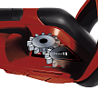 Кусторез электрический Einhell GC-EH 4550 – фото №2 Кусторез электрический Einhell GC-EH 4550 – №2
