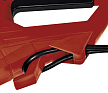 Кусторез электрический Einhell GC-EH 4550 – фото №4 Кусторез электрический Einhell GC-EH 4550 – №4