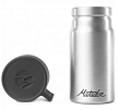 Контейнер Matador Waterproof Travel Canister 40 мл – фото №2 Контейнер Matador Waterproof Travel Canister 40 мл – №2