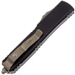 Нож Microtech Ultratech Molon Labe (123-13MLS) – №4