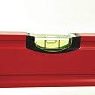 Уровень Milwaukee Slim 80 см – фото №3 Уровень Milwaukee Slim 80 см – №3