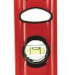 Уровень Milwaukee Slim 80 см – фото №4 Уровень Milwaukee Slim 80 см – №4