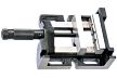 Тиски станочные Wilton DPV/UG/3 100 мм трехсторонние (65013EU) – фото №2 Тиски станочные Wilton DPV/UG/3 100 мм трехсторонние (65013EU) – №2