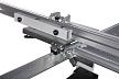 Станок циркулярный Jet JTS-315SP 230В – фото №4 Станок циркулярный Jet JTS-315SP 230В – №4