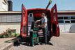 Кейс Metabo METABOX 145 L, пустой – фото №3 Кейс Metabo METABOX 145 L, пустой – №3