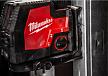 Уровень лазерный Milwaukee L4 CLL-301C – фото №6 Уровень лазерный Milwaukee L4 CLL-301C – №6