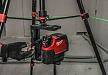 Уровень лазерный Milwaukee M12 CLLP-0C – фото №2 Уровень лазерный Milwaukee M12 CLLP-0C – №2
