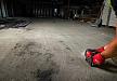 Уровень лазерный Milwaukee M12 CLLP-0C – фото №6 Уровень лазерный Milwaukee M12 CLLP-0C – №6