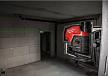 Уровень лазерный Milwaukee M12 CLLP-0C – фото №8 Уровень лазерный Milwaukee M12 CLLP-0C – №8