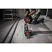Уровень лазерный Milwaukee M12 3PL-401C (Li-Ion 4 Ач) – фото №6 Уровень лазерный Milwaukee M12 3PL-401C (Li-Ion 4 Ач) – №6