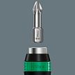 Отвертка динамометрическая Wera Kraftform 1,20-3 Нм 1/4" – фото №5 Отвертка динамометрическая Wera Kraftform 1,20-3 Нм 1/4" – №5