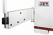 Станок форматно-раскроечный Jet JTSS-1600X2 – фото №3 Станок форматно-раскроечный Jet JTSS-1600X2 – №3