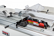 Станок форматно-раскроечный Jet JTSS-1600X2 – фото №4 Станок форматно-раскроечный Jet JTSS-1600X2 – №4
