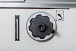 Станок форматно-раскроечный Jet JTSS-1600X2 – фото №6 Станок форматно-раскроечный Jet JTSS-1600X2 – №6
