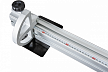 Станок форматно-раскроечный Jet JTSS-1600X2 – фото №14 Станок форматно-раскроечный Jet JTSS-1600X2 – №14