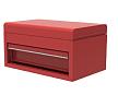 Ящик для инструментов Torin Mini Tool Box металлический – фото №2 Ящик для инструментов Torin Mini Tool Box металлический – №2