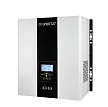 Источник бесперебойного питания Энергия Smart-300W – №2