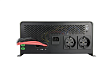 Источник бесперебойного питания Энергия Smart-300W – №3