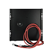 Источник бесперебойного питания Энергия Smart-300W – №4